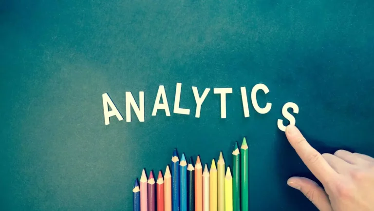 Tout savoir sur le SEO en 2025 : conseils, erreurs à éviter et évolutions clés