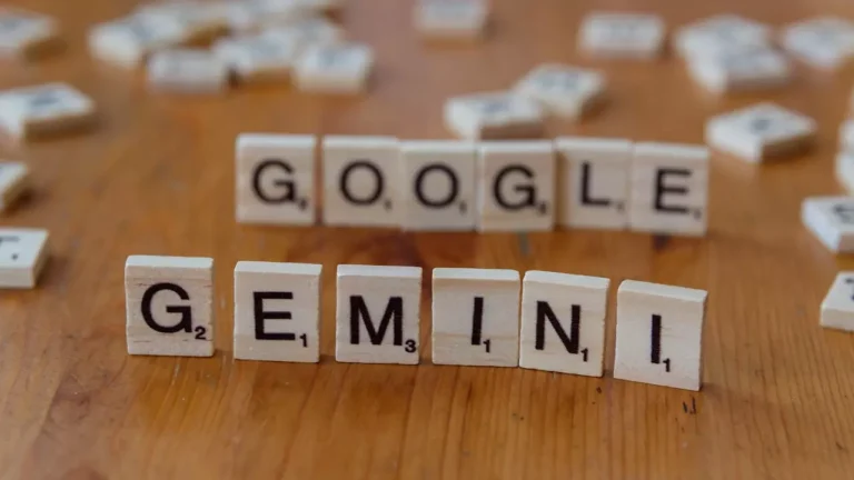 Google IA ou ChatGPT : quelle IA répond le mieux à vos besoins ?