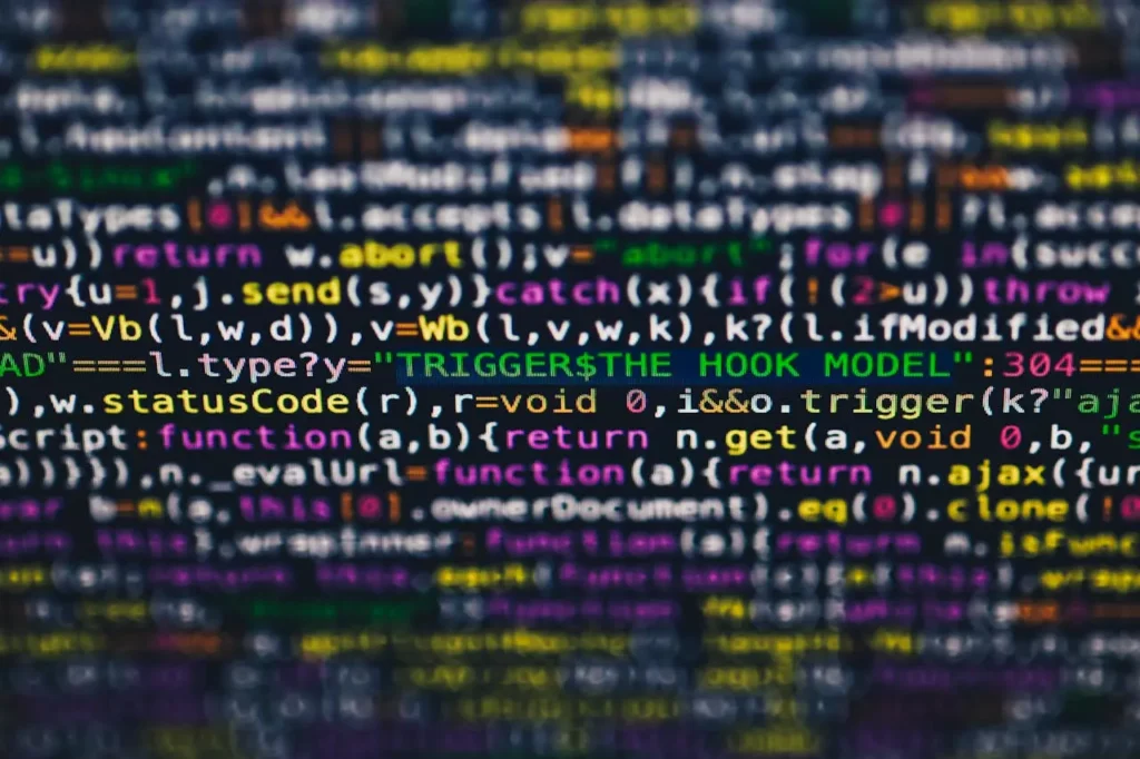 Tout savoir sur le web scraping en 2025