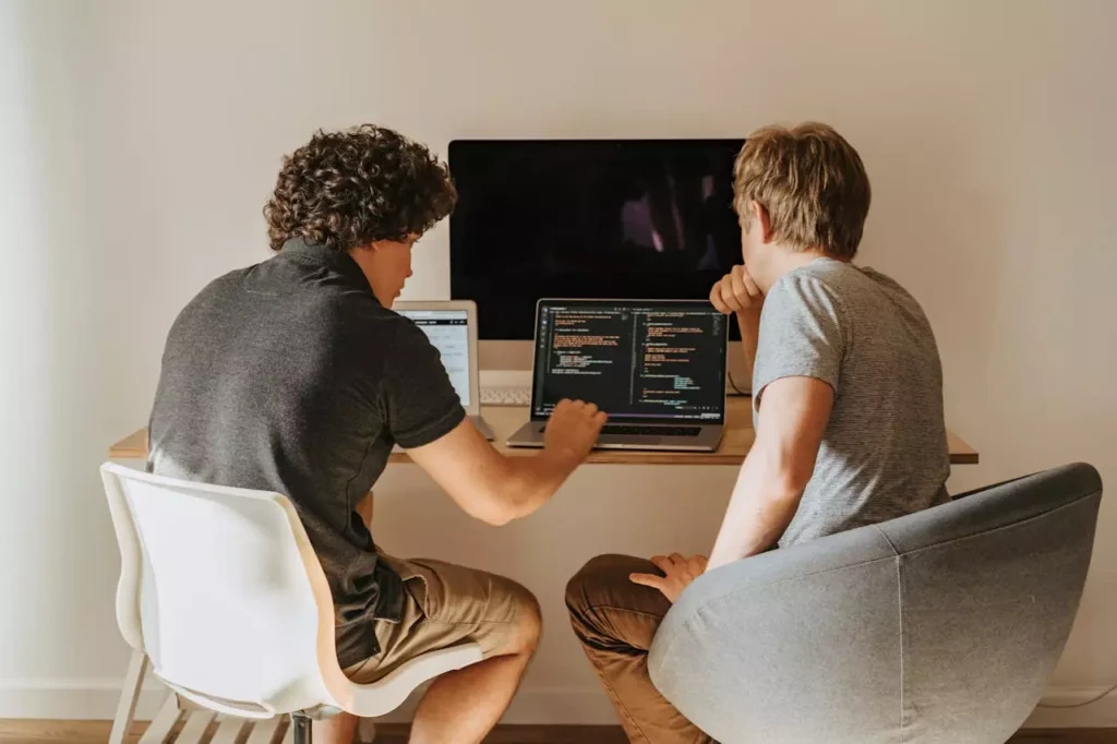Botasaurus : Le Framework de Web Scraping Anti-Détection Révolutionnaire