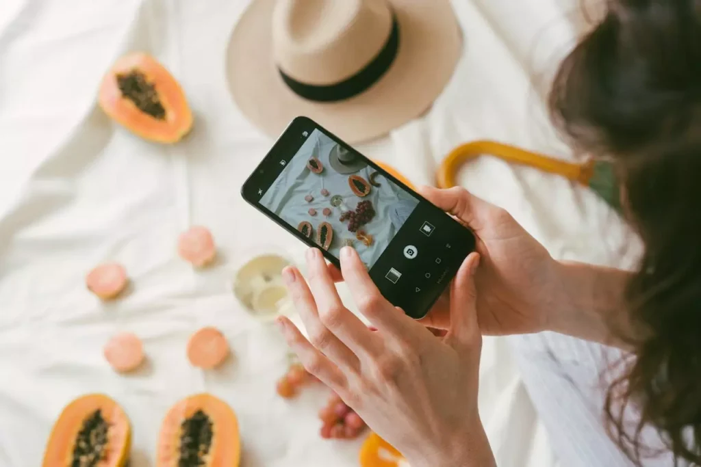 Nano Banana : Le nouvel éditeur d'image IA par Google