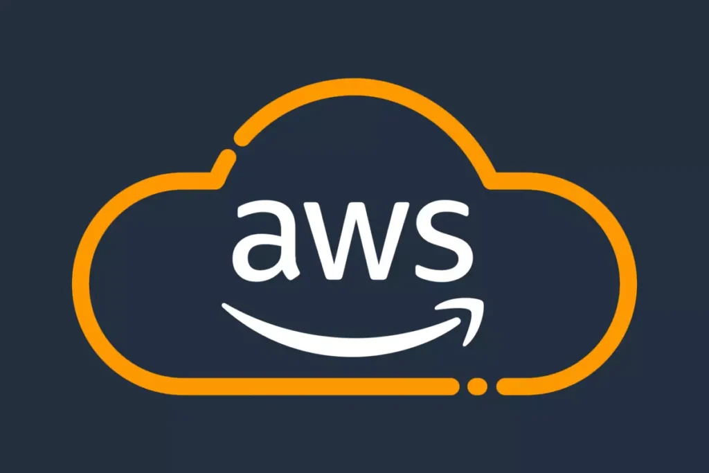 Amazon AWS : le guide 2025 du plus grand fournisseur de cloud