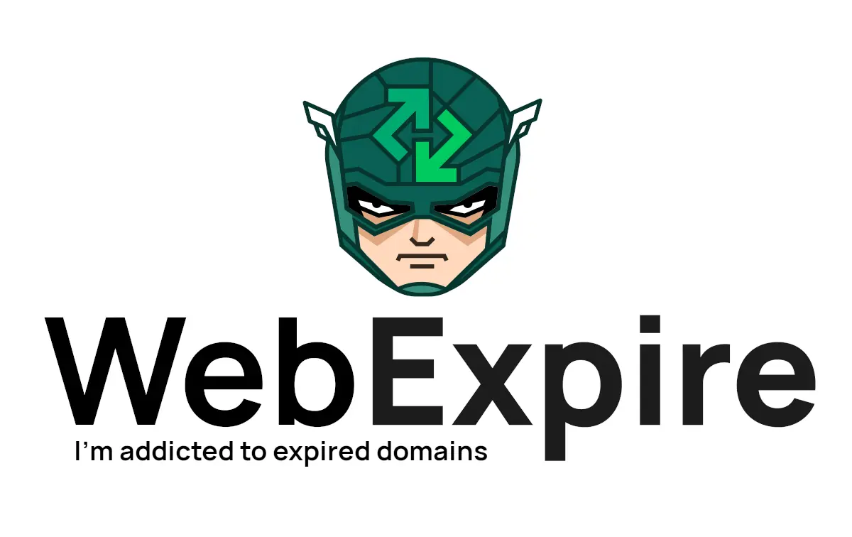 Webexpire : trouvez votre nom de domaine expiré pour booster votre SEO en 2025