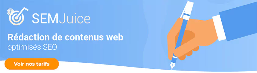 Avis Semjuice 2025 : tout savoir sur la plateforme de netlinking haut de gamme