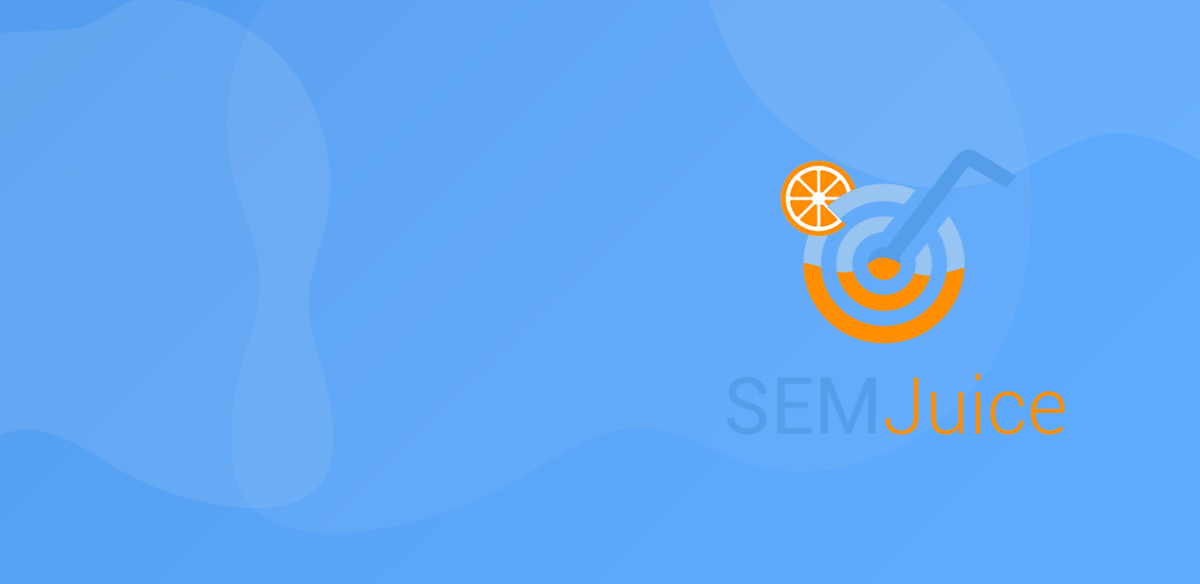 Avis Semjuice 2025 : tout savoir sur la plateforme de netlinking haut de gamme