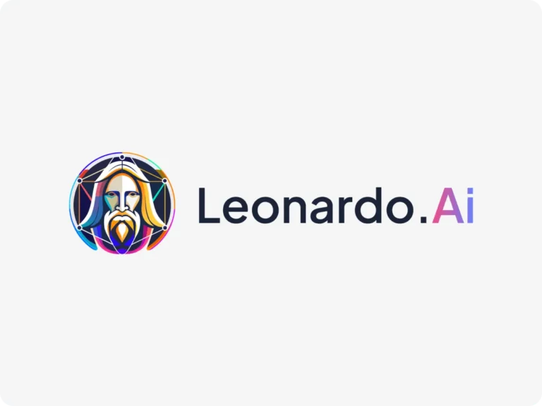 Avis Leonardo AI : le générateur de vidéos et d'images pour le marketing B2B en 2025