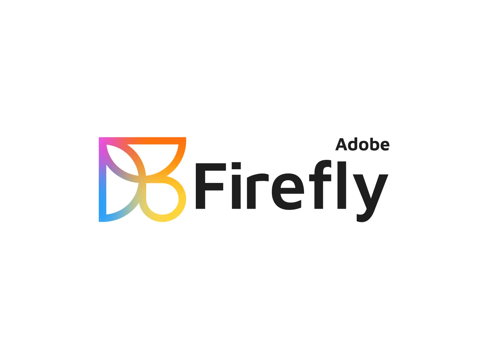 Adobe Firefly Générateur d’images IA : tout savoir en 2025