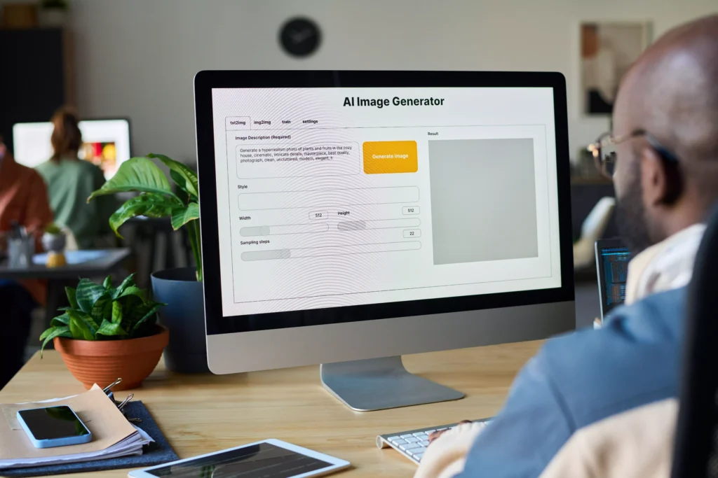 Combien coûte le référencement SEO d’un site web