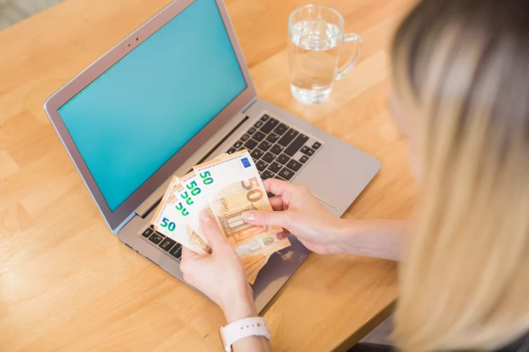 Revenus passifs 2025 : créer un revenu fiable et durable