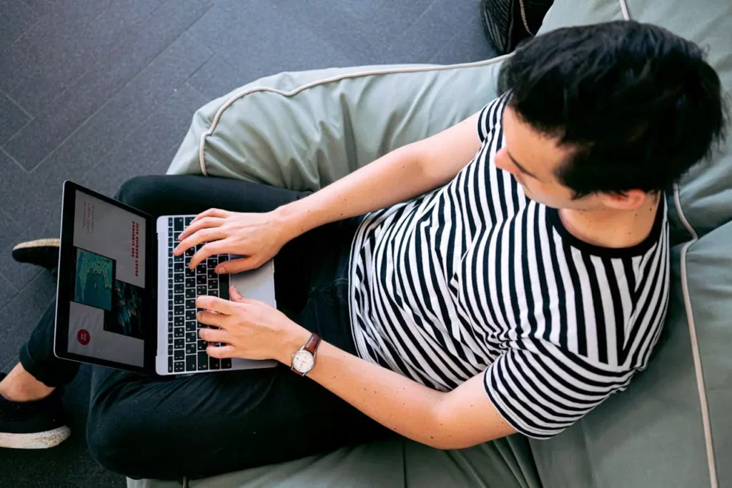 IA marketing digital : outils, stratégies et applications