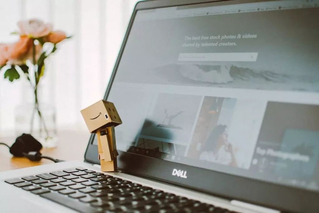 Monétisation SEO : stratégies efficaces pour augmenter vos revenus