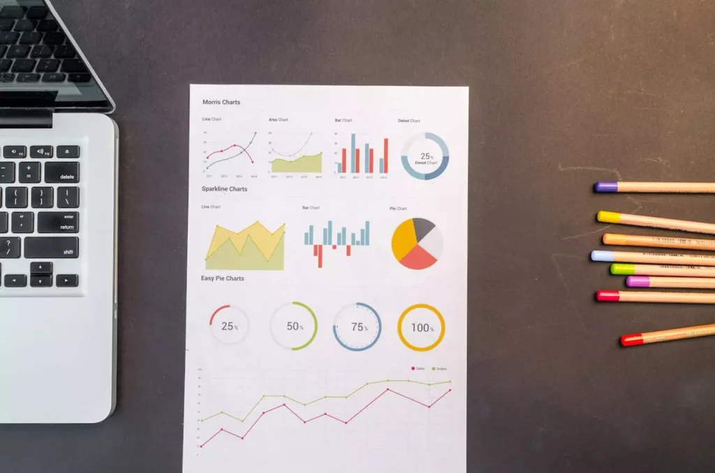 Rank Math SEO : Le meilleur plugin SEO en 2025 ?
