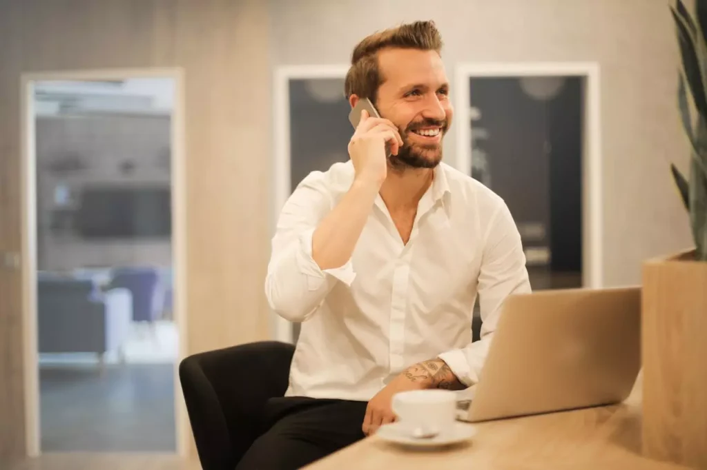 Création d’entreprise à l’étranger : guide complet 2025