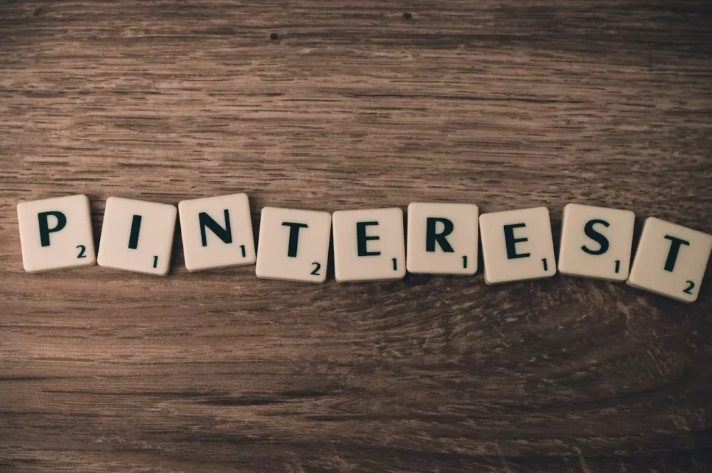 Social Ads 2025 : réussir sa publicité sur les réseaux sociaux