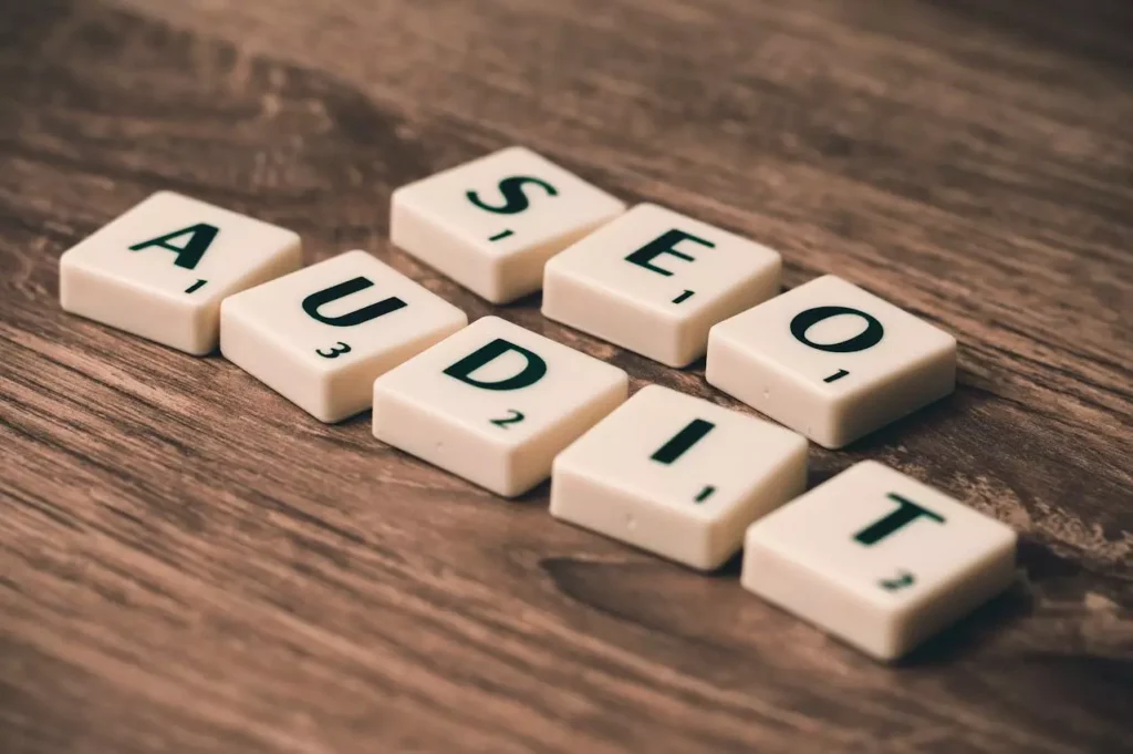 Rank Math SEO : Le meilleur plugin SEO en 2025 ?