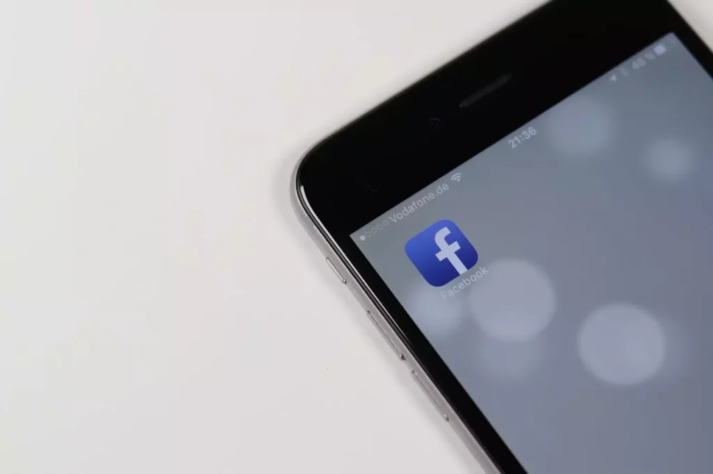 Social Ads 2025 : réussir sa publicité sur les réseaux sociaux