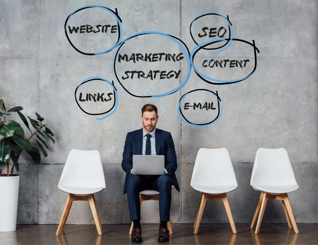 Marketing Automation : Guide pratique pour booster votre business
