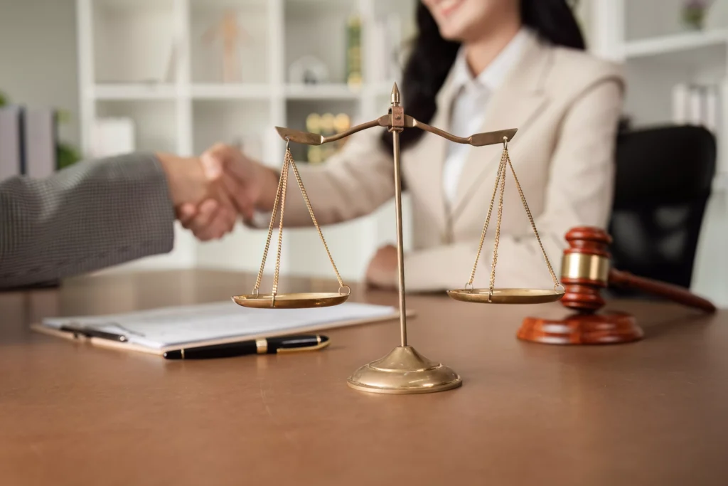 statut juridique entreprise