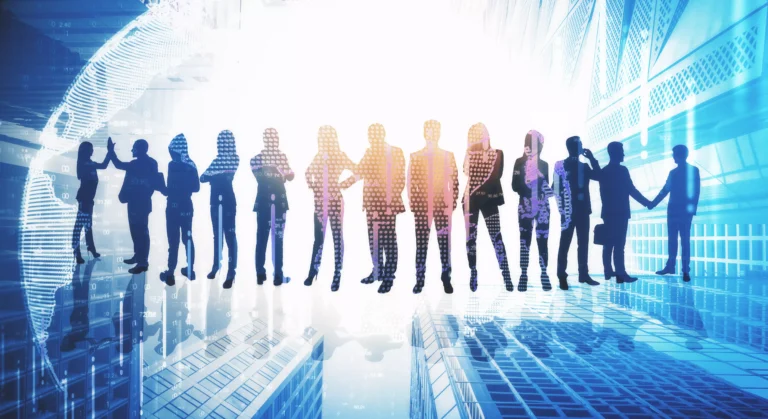 stratégie de prospection b2b