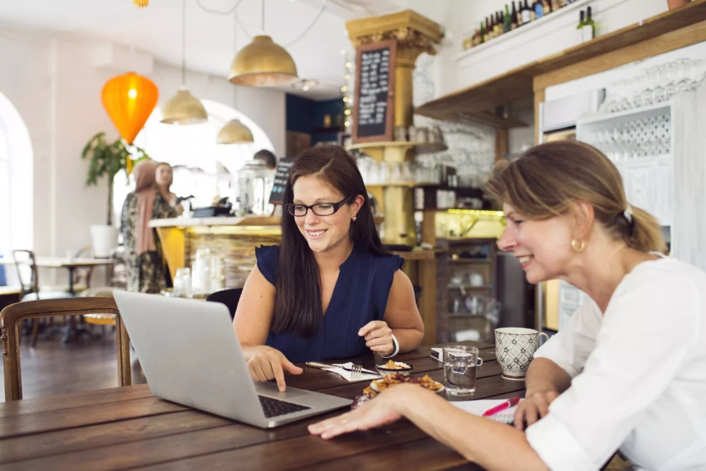 SEO local