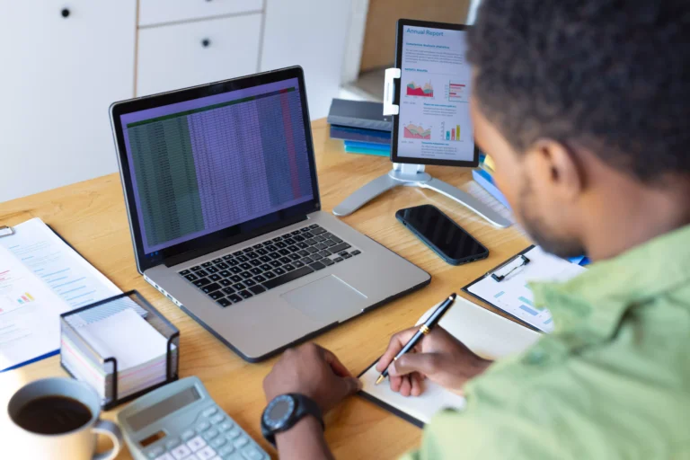 Logiciel comptabilité gratuit auto-entrepreneur