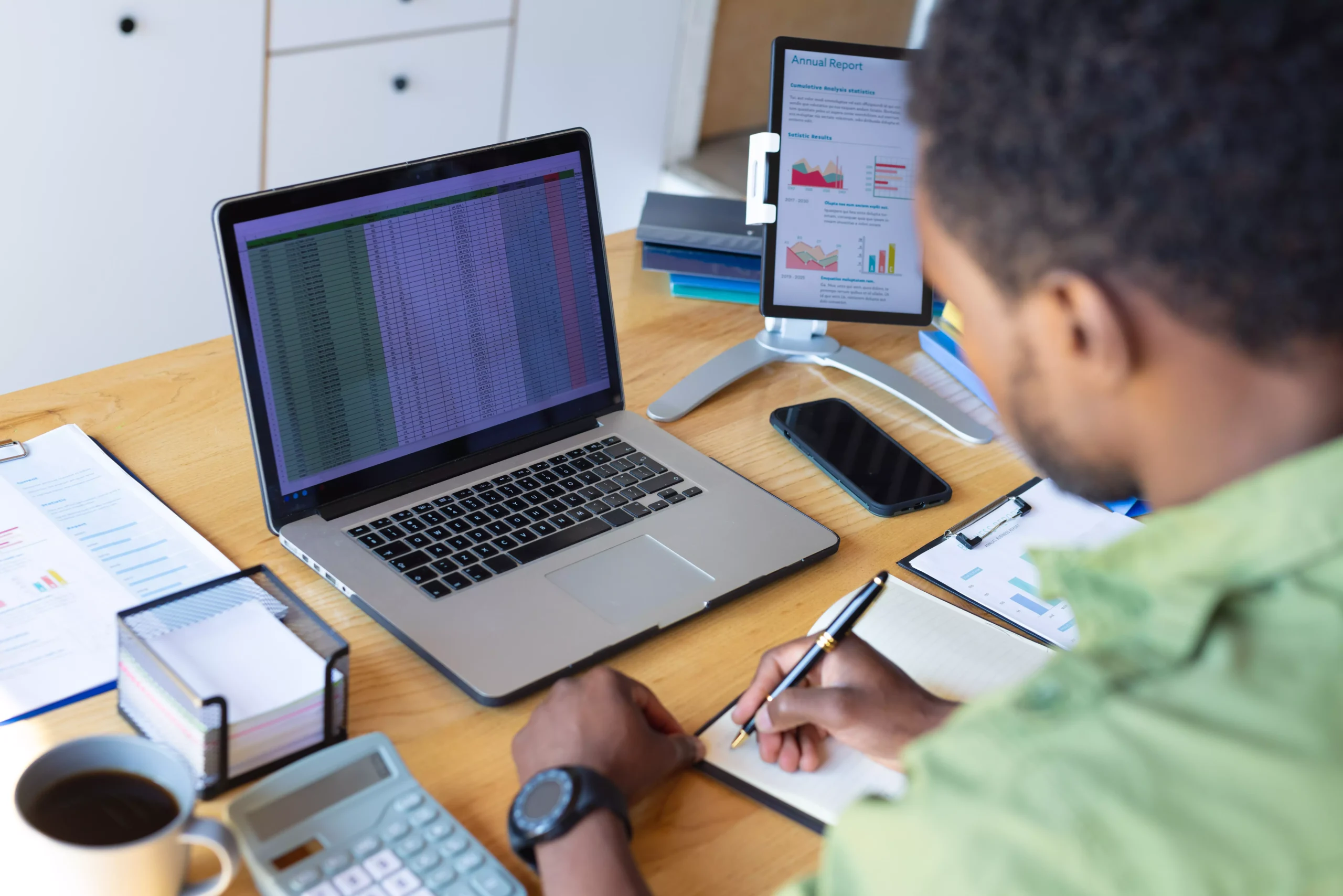 Logiciel comptabilité gratuit auto-entrepreneur