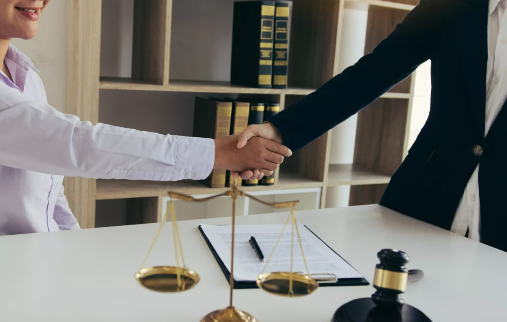 statut juridique entreprise