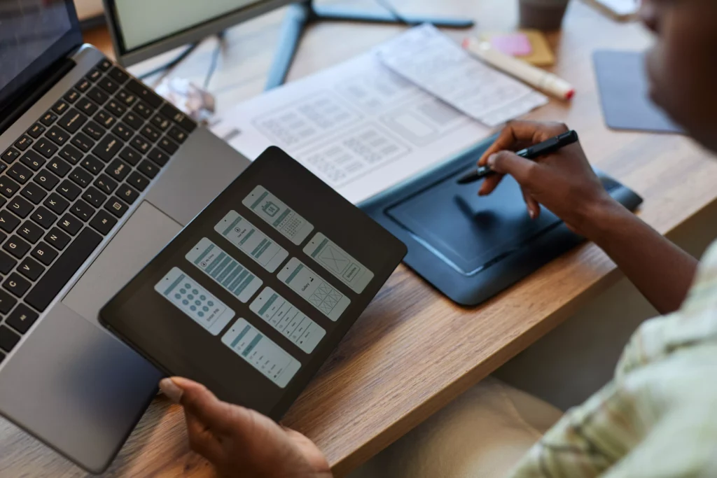 Logiciel comptabilité gratuit auto-entrepreneur