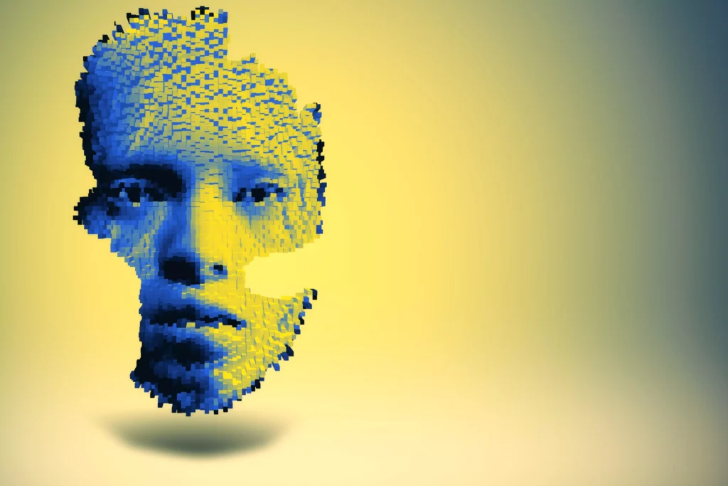 avatar intelligence artificielle gratuit