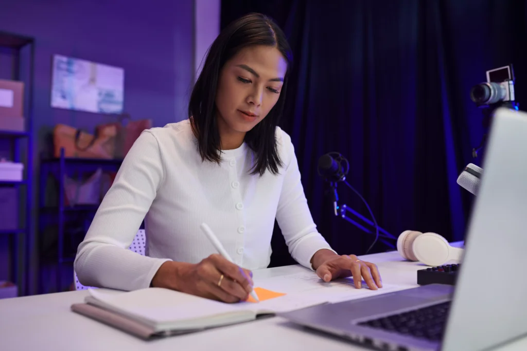 rendre un texte ia indétectable gratuit