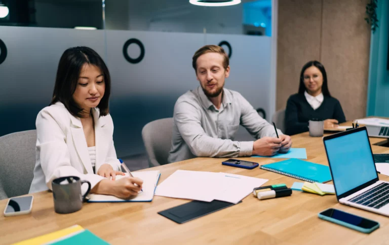 ia compte rendu réunion gratuit