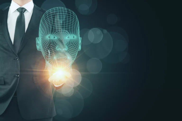 avatar intelligence artificielle gratuit