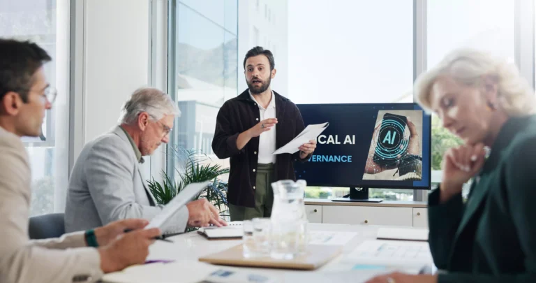 formation intelligence artificielle cpf