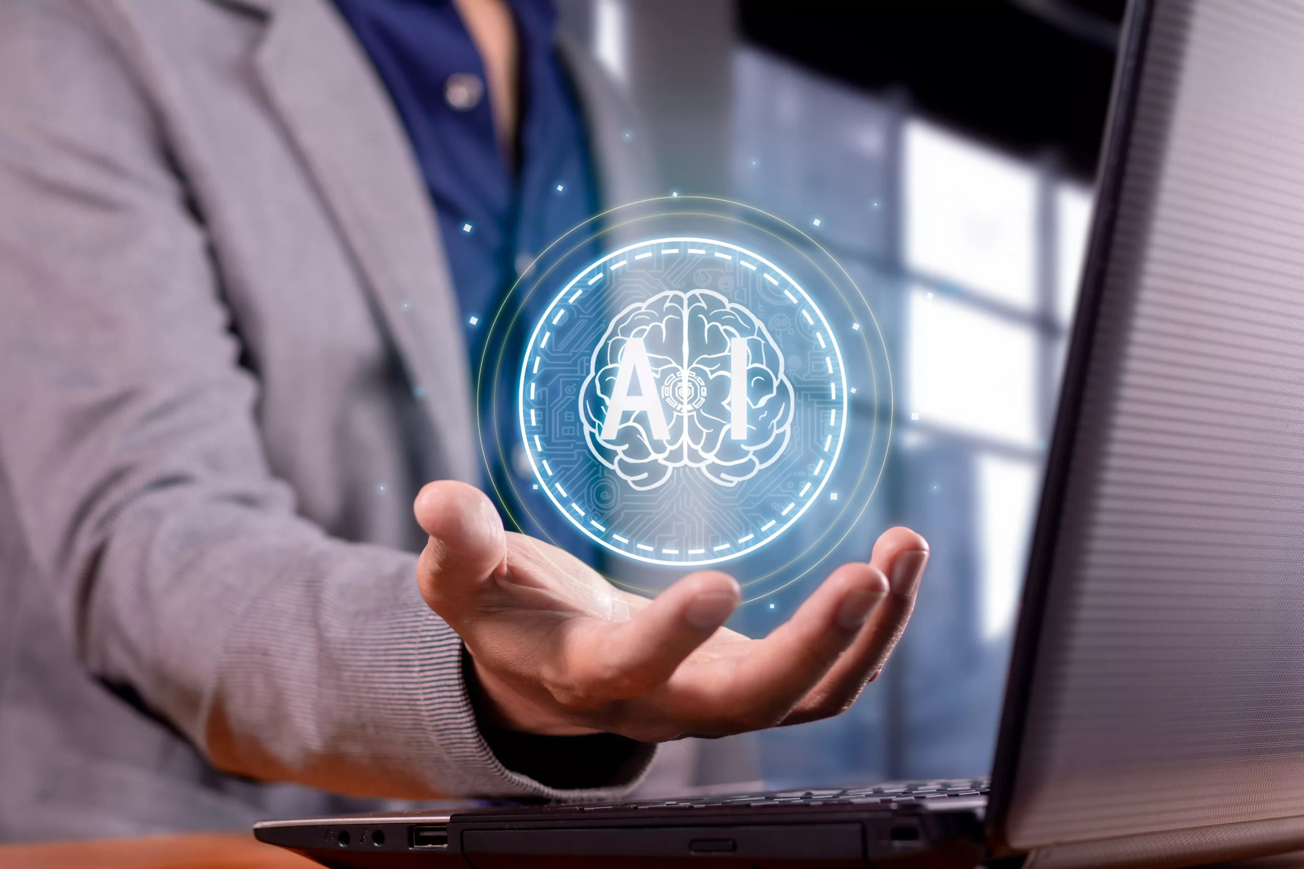 avocat intelligence artificielle